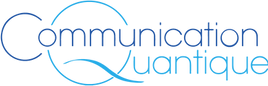 logo-communication-quantique