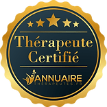 logo-therapeuthe-certifiee