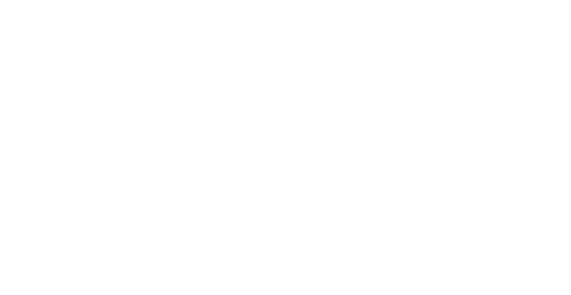 Logo-Priscilla-Augusto-Coaching-blanc