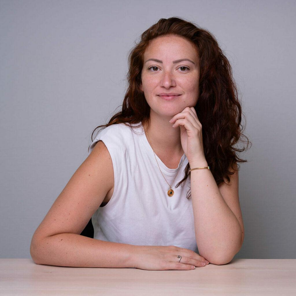 Développement personnel et professionnel - Priscilla-augusto-coaching